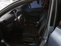 Toyota Vios 2012 FOR SALE-3