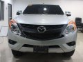 2016 Mazda BT 50 for sale-0