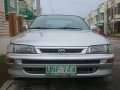 1996 Toyota Super for sale-3