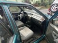 1995 Hyundai Excel for sale-4