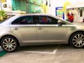 Good as new Suzuki Kizashi 2013 for sale-5