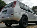 Nissan Xtrail 2006 FOR SALE-2