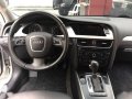 2010s Audi A4 b8 turbo sedan FOR SALE-2