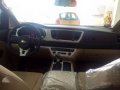 New Kia Grand Carnival 2.2L EX CRDi Automatic  For Sale -6