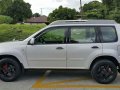 Nissan Xtrail 2006 FOR SALE-5