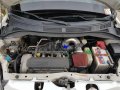 2010 Suzuki Swift FOR SALE-0