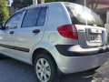 2009 Hyundai Getz for sale-3