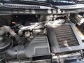 2002 Hyundai Starex svx FOR SALE-6