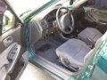 Honda Civic LXI 1997 for sale-4