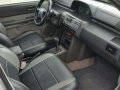 Nissan Xtrail 2006 FOR SALE-10