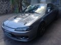 1999 Nissan Silvia for sale-1