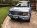 2004 Land Rover Range Rover hse FOR SALE-3