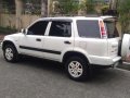 1998 Honda CRV for sale-7