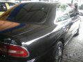 Well-kept Mitsubishi Galant 1997 for sale-5