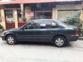 Honda City lxi 98 mdl FOR SALE-3