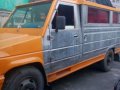 Well-kept Mitsubishi Fuso for sale-1