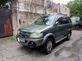 FOR SALE! Isuzu Sportivo 2007 Model-0