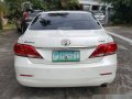 Brand new Toyota Camry 2010 for sale-5