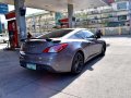 2011 Hyundai Genesis Coupe 2.0T AT for sale-8