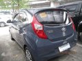 2016 Hyundai Eon for sale-2