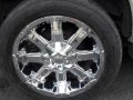 2007 Toyota Fortuner G FOR SALE-7