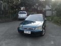 1999 Honda Civic Lxi Legit SiR Body FOR SALE-3