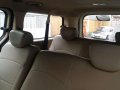 2009 Hyundai Grand Starex vgt FOR SALE-6