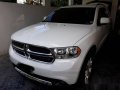 Well-maintained Dodge Durango 2013 for sale-6