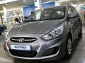 2018 Hyundai Accent 1.4 Gas MT Units For Sale -4