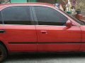1996 Honda Civic for sale-2