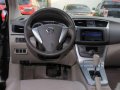 2015 Nissan Sylphy v 1.8 L - FOR SALE-6