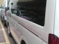 Well-kept Toyota Hiace 2011 for sale-5