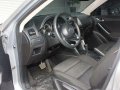 2013 Mazda CX5 V 2.0L at Gas FOR SALE-2