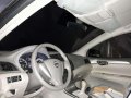 2014 Toyota Sylphy 1.6 MT Gray Sedan For Sale -7