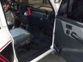 1994 MITSUBISHI Pajero Boxtype FOR SALE-3