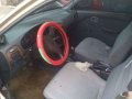 Mitsubishi Lancer 93 for sale-8