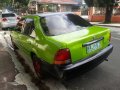 1997 Honda City 1.3 efi FOR SALE-3