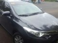 FOR SALE TOYOTA VIOS 2013 G Automatic-1