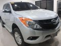 2016 Mazda BT 50 for sale-5