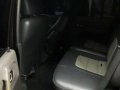 2003 Mitsubishi Pajero for sale-7