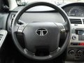 2015 TATA MANZA M-T * ALL POWER FOR SALE-1