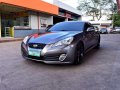 2011 Hyundai Genesis Coupe 2.0T AT for sale-6