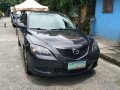 For sale Mazda 3 Hatchback 2006-1