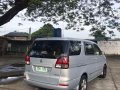 Nissan Serena 2003 for sale-4