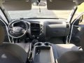 2017 Kia KC2700 Double Cab Dropside for sale-5