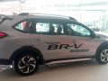 FOR SALE 2018 Honda BRV SUV Available Unit Deal Mobilio-2