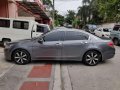 2010 Honda Accord 2.4. FOR SALE-2