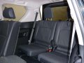 2017 Toyota Land Cruiser FOR SALE-3