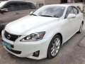 2011 Lexus IS300 - FOR SALE-0