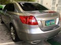 Good as new Suzuki Kizashi 2013 for sale-6